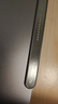 ThinkPad【補(bǔ)貼20%電腦】聯(lián)想 ThinkBook 16P 2025新款 酷睿二代 16英寸設(shè)計(jì)游戲本高性能筆記本電腦旗艦店 U9-275HX 32G 1T 5060 2.5K 官方標(biāo)配丨補(bǔ)貼 曬單實(shí)拍圖