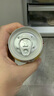 Asahi【7月產(chǎn)】日本原裝進(jìn)口A(yíng)sahi生啤酒全開(kāi)蓋超干SUPER DRY 蘇超 340mL 24瓶 整箱 曬單實(shí)拍圖