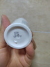 雅漾（Avene）【樊振東同款】控油抗痘精華露30ml C位精華敏肌細致毛孔平衡膚質(zhì) 曬單實(shí)拍圖
