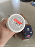 FGA富光兒童保溫杯水杯子316L雙飲小學(xué)生上開(kāi)學(xué)便攜大容量紅色500ml 曬單實(shí)拍圖