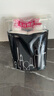 FINO芬濃美容液洗護套裝洗發(fā)露550ml+護發(fā)素550ml柔順強韌丁禹兮同款 曬單實(shí)拍圖