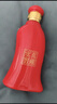 口子窖 六年型 兼香型白酒 41度 450ml*6瓶 整箱裝 低度白酒 婚慶喜宴 曬單實(shí)拍圖
