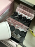 奧倫納素（Erno Laszlo）涂抹式保濕冰白面膜32組護膚品套裝禮盒送生日禮物 【宋軼推薦】 曬單實(shí)拍圖