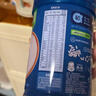 嘉寶（GERBER）高鐵米粉嬰幼兒輔食米糊原味250g含DHA活性益生菌6月+100%真驗廠(chǎng)  曬單實(shí)拍圖