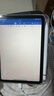 綠聯(lián)電容筆iPad筆觸控筆【C口直插款】適用25年P(guān)ro/Air/Mini/iPad11平板觸控觸屏手寫(xiě)筆ApplePencil 曬單實(shí)拍圖