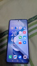 vivo iQOO Z9 Turbo 長(zhǎng)續(xù)航版12GB+256GB 曜夜黑 第三代驍龍8s 6400mAh超薄藍(lán)海電池 電競(jìng)手機(jī) 贈(zèng)號(hào)卡 曬單實(shí)拍圖