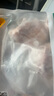 跑山密水農家北京發(fā)貨 新鮮豬蹄帶筋前蹄4斤大號3只-4只半 生鮮豬肉源頭直發(fā) 曬單實(shí)拍圖