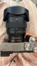 索尼（SONY）FE 20-70mm F4 G全畫(huà)幅超廣角標準變焦G鏡頭（SEL2070G） 曬單實(shí)拍圖