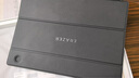 聯(lián)想（Lenovo）生態(tài)品牌異能者S130 觸控二合一筆記本平板電腦 國(guó)家補(bǔ)貼15% 3K分辨率全面屏16G+512G Windows系統(tǒng) 曬單實(shí)拍圖