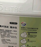 威露士泡沫洗手液補充裝5L 青檸盈潤抑菌消毒家庭酒店餐廳大桶10斤 曬單實(shí)拍圖