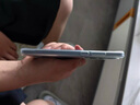 OPPO K12 Plus 第三代驍龍 7 旗艦芯片  6400mAh 超耐久大電池 120Hz電競護(hù)眼游戲直屏5G AI手機(jī) 玄武黑 12GB+256GB 曬單實(shí)拍圖