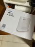 愛快（iKuai）家用無線路由器千兆wifi6 AX3000 商用/企業(yè)級 3000M 穿墻 多l(xiāng)an口/ipv6/寬帶疊加/寬帶聚合Q3000 曬單實(shí)拍圖
