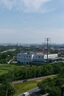 松下S5M2（20-60mm F3.5-5.6）（Panasonic）S5二代 全畫幅微單相機 約2420萬有效像素 新相位混合對焦 曬單實拍圖