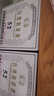 妙華天女中國臺灣高粱酒高度國產(chǎn)白酒濃香型糧食酒600ml整箱裝 52度 600mL 12瓶 曬單實拍圖