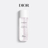 歐萊雅（LOREAL）男士洗面奶控油清痘深層清潔磨砂抗黑頭角質(zhì)氨基酸潔面乳男青少年 炭爽控油抗黑頭潔面膏150ml 曬單實(shí)拍圖