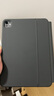 倍思iPad妙控鍵盤【磁吸懸浮·多功能觸控板】iPad Pro鍵盤平板保護(hù)套一體 通用2024年iPad Pro-11英寸 曬單實(shí)拍圖
