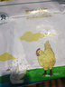 葷八廚 雞腿肉丁2斤凈重 冷凍雞腿生鮮去骨雞腿肉雞肉串塊燒烤空氣炸鍋 曬單實(shí)拍圖