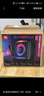 JBL PartyBox Encore2音樂(lè )戰將歡唱版2藍牙音箱 國家補貼 戶(hù)外家庭KTV麥克風(fēng)一體唱K歌廣場(chǎng)舞低音音響 曬單實(shí)拍圖