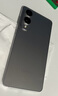 三星Samsung Galaxy S25 Edge 5.8mm超薄旗艦手機(jī) 驍龍8至尊版 AI拍照手機(jī) 12GB+512GB 鈦銀 曬單實(shí)拍圖