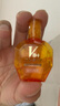 樂(lè )敦(ROHTO)日本原裝進(jìn)口V黃鉆眼藥水15ml 緩解眼干澀疲勞 去紅血絲 手機電腦護眼 曬單實(shí)拍圖