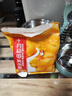 十月稻田 黃小米 1kg 小米粥 五谷雜糧 小黃米 粗糧 早餐粥米 2斤 曬單實(shí)拍圖