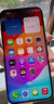 Apple/蘋果 iPhone 15 Plus (A3096) 128GB 粉色支持移動(dòng)聯(lián)通電信5G 雙卡雙待手機(jī) 曬單實(shí)拍圖