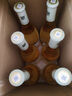 長城（GreatWall）干白葡萄酒橡木桶陳釀特級(jí)莎當(dāng)妮750ML*6瓶（原箱包裝） 曬單實(shí)拍圖