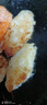 京鮮港X鮮京采 深海鱈魚排凈含量310g*3盒10個/盒 裹粉鱈魚油炸空氣炸鍋 曬單實拍圖