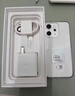 OPPO【國(guó)家補(bǔ)貼15%】Reno14 超美小直屏全網(wǎng)通 5G 智能拍照手機(jī) 高清長(zhǎng)焦實(shí)況照片 人魚姬潮流配色國(guó)補(bǔ) 12+512GB 人魚姬 曬單實(shí)拍圖