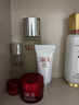 SK-II神仙水230ml抗皺精華液sk2水乳化妝品護膚品套裝禮盒教師節禮物 曬單實(shí)拍圖