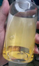 BAILUHUIthe果酸爽膚水甘醇酸7%ordinary爽膚水閉口粉刺清潔毛孔溫和 曬單實(shí)拍圖