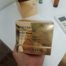 毛戈平魚子醬面膜65g涂抹面膜補(bǔ)水抗皺緊致修護(hù)保濕提亮七夕情人節(jié)禮物 曬單實(shí)拍圖