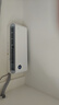 小米（MI）米家1.5匹 巨省電pro 超一級能效 變頻冷暖  空調掛機 35GW-NA20/V1A1 國家補貼20% 2025新款  曬單實(shí)拍圖