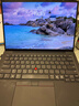 ThinkPad【國(guó)家補(bǔ)貼20%】X1 Carbon Aura AI 2025酷睿Ultra7-258V LTE互聯(lián)商務(wù)辦公筆記本電腦32G 1T OLED 曬單實(shí)拍圖