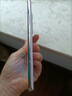 OPPO A3 Pro 12GB+512GB 云錦粉 耐用戰神 滿(mǎn)級防水 超抗摔護眼屏 5G 老人智能 AI手機 曬單實(shí)拍圖