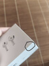 Apple/蘋(píng)果 AirPods 4 搭配USB-C充電盒 蘋(píng)果耳機 藍牙耳機 適用iPhone/iPad/Mac 四代 曬單實(shí)拍圖