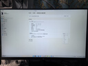 泰坦軍團 23.8英寸 2K 原生180Hz FastIPS 專(zhuān)業(yè)電競調校 10bit廣色域 HDR技術(shù) 電腦游戲屏幕顯示器 P2410R 曬單實(shí)拍圖