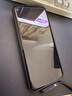 閃魔【超聲波秒解鎖】適用小米15pro/spro手機膜xiaomi15ultra通用鋼化軟膜3D全覆蓋防爆抗指紋 2片裝 曬單實拍圖