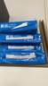 譽(yù)品（YUPIN）a4紙 70g打印紙 整箱A4復印紙 80g加厚多功能雙面打印辦公白紙 70g整箱5包共2500張【藍色包裝】 曬單實(shí)拍圖
