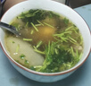 月盛齋進(jìn)口原切去骨牛肋條肉凈重2斤 生鮮牛肉 源頭直發(fā)包郵 曬單實(shí)拍圖