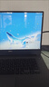 米瑞思（mryc）戴爾DELL筆記本電腦電池 Inspiron 5590 5500游匣G5 G7 7590 7500 7790 7700外星人M15 M17 1F22N 曬單實(shí)拍圖
