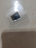 惠普（HP）64G TF內(nèi)存卡MicroSD  存儲(chǔ)卡 自營閃存 4KU3V30  監(jiān)控專用 小米大眾等汽車車載行車記錄儀 音樂卡 曬單實(shí)拍圖