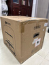 大疆 【政府補貼】DJI ROMO P水箱版新品旗艦透明掃地機器人毫米級避障掃拖一體全自動(dòng)基站高效自清潔 曬單實(shí)拍圖