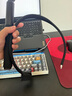 TELESIN(泰迅)適配大疆a(chǎn)ction5pro/4自拍桿運動(dòng)相機gopro13 14手持桿insta360 ace pro2自拍伸縮桿 90cm 曬單實(shí)拍圖