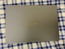 聯(lián)想筆記本電腦小新Pro16GT AI元啟輕薄本2025 2代酷睿Ultra5 32G 1T 2.8K高刷OLED【國家補貼20%】 曬單實(shí)拍圖