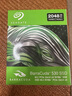 希捷（SEAGATE）2TB SSD固態(tài)硬盤 M.2 NVMe PCIe4.0×4 讀速高達7400MB/s 希捷酷魚530 ZP2048CM3A003 曬單實拍圖