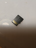 DM大邁 64GB TF（MicroSD）存儲卡 金卡 A2 V30 游戲手機行車(chē)記錄儀監控攝像頭多設備兼容高速內存卡 曬單實(shí)拍圖