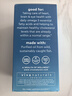 Viva Naturals[花少同款]美國進(jìn)口深海魚(yú)油高含量omega3歐米伽3軟膠囊180粒*2瓶 曬單實(shí)拍圖