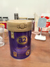 a2紫曜A2蛋白+HMO+益生菌 嬰兒配方奶粉2段(6-12月)6罐 曬單實(shí)拍圖