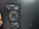 AMD銳龍7 R7 5700X/9700X主機/RTX5060TI/5070Ti/7650GRE/RTX5060游戲臺式電腦主機整機DIY組裝機 R7 5700X+RTX5060丨配七 曬單實拍圖